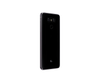LG G6 czarny - 357951 - zdjęcie 6